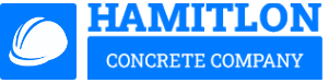 Hamilton Concrete Company